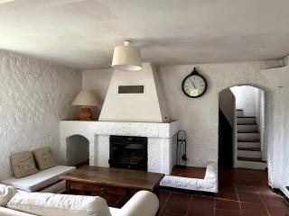 Maison de charme avec piscine - Trans-en-Provence - 1