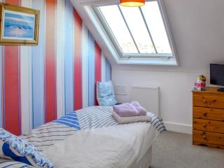 12 Maritime House - West Bay - 6