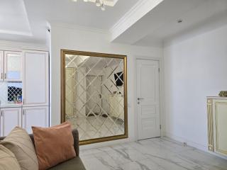 Elegant & Central Apartament - Chişinău - 1