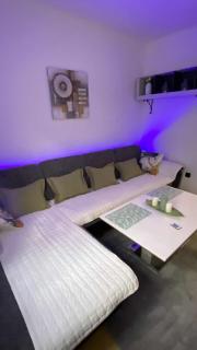 VERA Cozy apartment in the city center - Brčko - 0