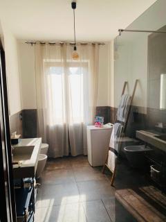 Tenuta Oasi del cavallo - 8