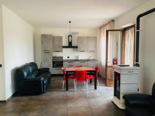 Tenuta Oasi del cavallo - 5