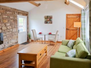 The Fauld - Gilsland - 6