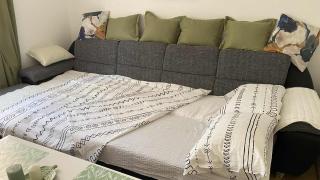 VERA Cozy apartment in the city center - Brčko - 8