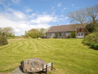 Cwm Eithin Cerbid - Cottage - Llanhowell - 0