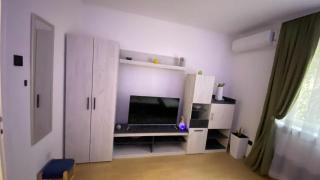 VERA Cozy apartment in the city center - Brčko - 6