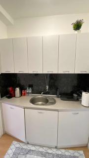 VERA Cozy apartment in the city center - Brčko - 5