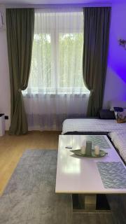 VERA Cozy apartment in the city center - Brčko - 4