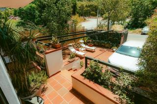 Antonia Apartment-Mondello Addaura - Palermo - 5