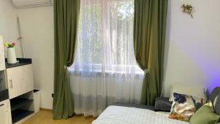 VERA Cozy apartment in the city center - Brčko - 2