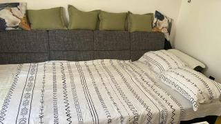 VERA Cozy apartment in the city center - Brčko - 1