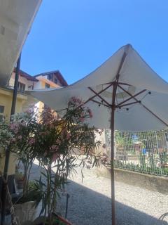 Casa Castagna is waiting for you! Welcome biker! - Villar Focchiardo - 0