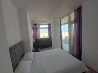 La Perla Bianca Residence - 3