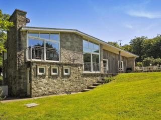 The Burgage - Cottage - Nolton - 0