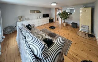 Ferienwohnung Rheinsberg - Rheinsberg - 7
