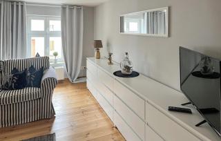 Ferienwohnung Rheinsberg - 8