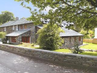 Helm View - Windermere - 0