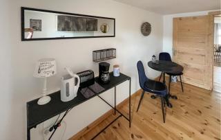 Ferienwohnung Rheinsberg - Rheinsberg - 5