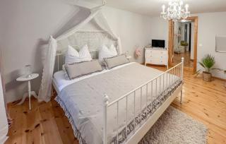 Ferienwohnung Rheinsberg - 6
