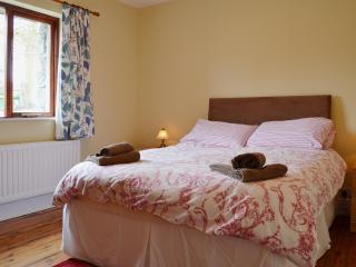 Helm View - Windermere - 3