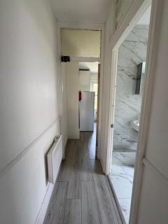 Tranquil 2BR in Thornton Heath - Thornton Heath - 7