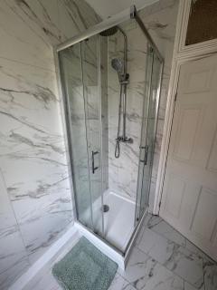 Tranquil 2BR in Thornton Heath - Thornton Heath - 6