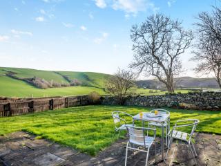 Y Stabal - Cottage - Llanengan - 0