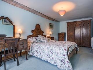 Clock Cottage - Branscombe - 2