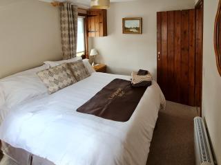 Herons View - 28279 - Brundall - 4