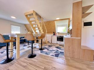 Planinska kuća Košutić - 6