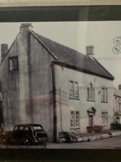 Kings Arms Inn - Stratton on the Fosse - 5