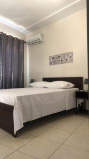 Argostoli Central Stay - 0
