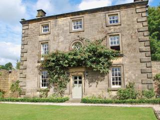 Bradley Hall - Stanton in Peak - 0