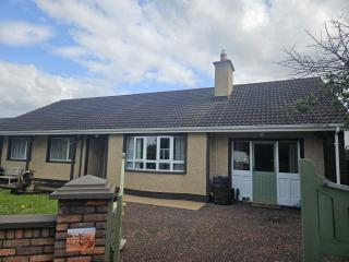 Accommodation for The OPEN - Portglenone - 0