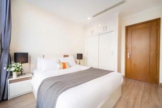 Homestay Sài Gòn theo ngày - tháng - năm - Ho Chi Minh-stad - 3