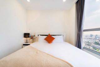Homestay Sài Gòn theo ngày - tháng - năm - Ho Chi Minh-stad - 2