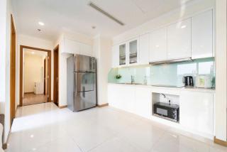 Homestay Sài Gòn theo ngày - tháng - năm - Ho Chi Minh-stad - 1