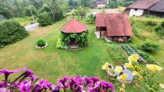 Vila Jasna - Radovljica - 7