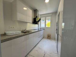 Apartamento Santo Tomas Grupo AC Gestion - Cádiz - 7