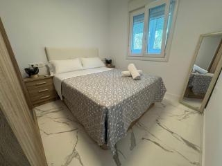 Apartamento Santo Tomas Grupo AC Gestion - Cádiz - 3