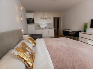 La Alaia Apartment with parking - Cracovia - 5