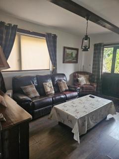 Accommodation for The OPEN - Portglenone - 5