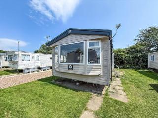 Beautiful Caravan At Skipsea Sands Ref 41029Wf - Barmston - 6