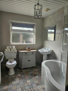 Accommodation for The OPEN - Portglenone - 4