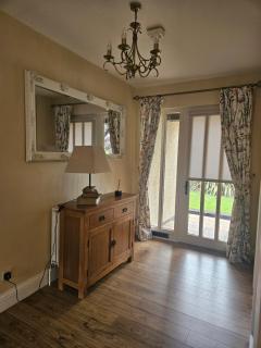 Accommodation for The OPEN - Portglenone - 6