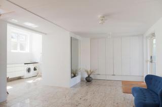 Enjoy Sea Views In This Skagen Beach Summer House - Skagen - 4