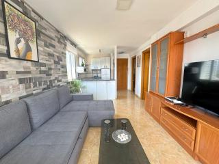Marabu - Benidorm - 9