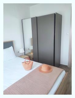 Vigla summer house! - Paralia Sikias - 1