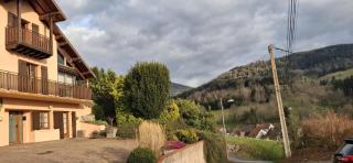 Le Studio - Wisembach - 2