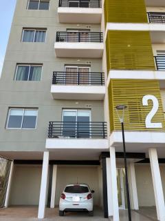 Como en casa - Concepción del Uruguay - 2
